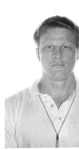 WILLISTON STATE COLLEGE FOUNDATION: