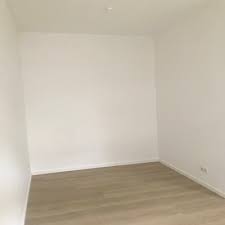 Eine nachträgliche jahresabrechnung erfolgt nicht. Vermietet Moblierte Sanierte 1 Zimmer Wohnung In Ruhiger Lage In Haidhausen Immobilien Muckenthaler