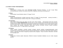 Skrip assalamualaikum dan salam 1malaysia indah bicara halus berirama mencuit jiwa dari kami anak merdeka seiring bersama satu malaysia jadikan realiti. Document3 Flip Ebook Pages 1 27 Anyflip Anyflip