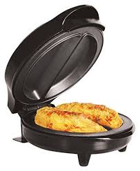 Black And Decker Mini Chopper Price In India Holstein Housewares Hh 0937012ss Omelet Maker Black Check This Awesome Product By Going Safe Cooking Black Stainless Steel Specialty Appliances
