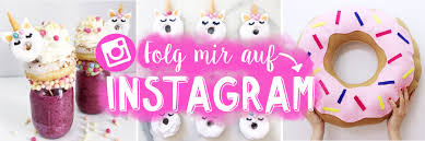 Noch schneller und einfacher lassen sich textilien mit bügelbildern verzieren. Diy Bugelbilder Selber Machen Einfache Gunstige Anleitung