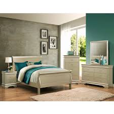 Such as png, jpg, animated gifs, pic art, logo, black and white, transparent, etc. Louis Philip Champagne Bedroom Set