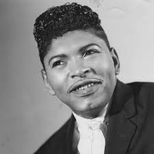 Ted Taylor Lyrics, Songs, and Albums