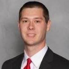 Viking Connections: Kyle Nelson