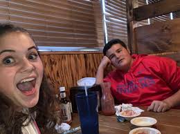 Alyssa Tapp and Caleb Cannoy's Wedding Website