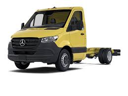 Image result for Calcite Yellow 2016 Sprinter