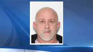 Missing: Romulus man, 54, who often visits the City of Rochester