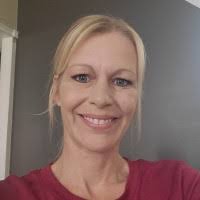 Michael Valeri Email & Phone Number