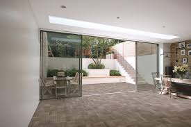 أحدث مجموعات سيراميك الجوهرة 2020 سوبر ماما