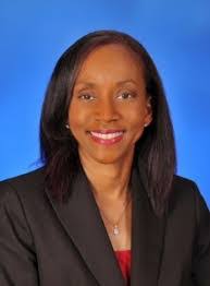 Elaine Breedlove's Instagram, Twitter & Facebook