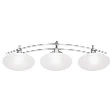 Structures Nickel 30 Wide Bathroom Light Fixture Bathroom Light Fixtures Bathroom Lighting Bath Light Fixtures