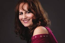 Our Eternal Gratitude for Their Endless Courage & Sacrifice Lady Eagles  take 3rd place at state