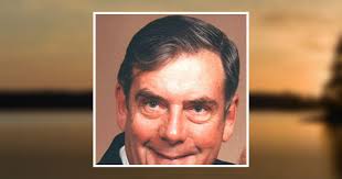 Richard Allan Seversen Obituary August 3, 2016