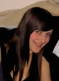 Kasha Dezainde Obituary