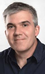 The Impossible Fortress