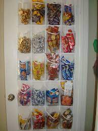 Evrythingt Ilored Dorm Room Organization Dorm Hacks College Room