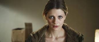 Mischa barton is being very candid about her sexuality, as well as when she lost her virginity. The Oc Mischa Barton Spricht Uber Ihren Zusammenbruch