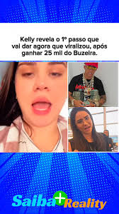 Kelly Andrelaini Gabriela