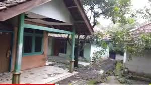 Violence against an ethnic minority in malaysia: Viral Video Desa Mati Di Majalengka Yang Ditinggal Warganya