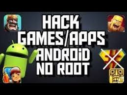 Drift wars apk mod all unlocked. All Game Hack Website How To You Mod Apk Download Android 1 Youtube