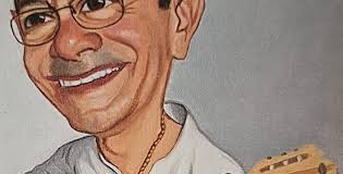 DIALOGANDO CON FERNANDO MENESES ROMERO