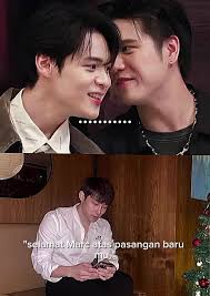 Marc Rowan Separation