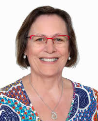 Palmerston North Girls' High School