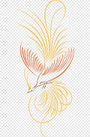 Vektor burung cendrawasih hitam pitih. Logo Cendrawasih Bay Surga Burung Teluk Cenderawasih Png Pngegg