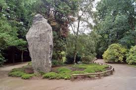 Neue kontaktdaten oder aktualisierungswünsche von anschrift, telefonnummern, öffnungszeiten von forstbotanischer garten köln können sie uns über „änderung melden jederzeit mitteilen. Eghn Forstbotanischer Garten Ein Bluhendes Paradies Im Suden Von Koln