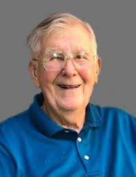 Obituary information for James N. Rizzo