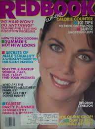 Magazine Contents Lists: Page 1048