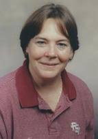 1999 Women's Volleyball Photos