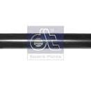 STABILIZER STAY (3173613 - 3987354) - LPM TRUCK PARTS