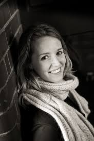 Historian1066 (@historian1066)