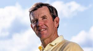 World Golf Hall of Famer Gene Littler, 88, passes away