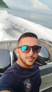 Eylin Marin Costa Rica