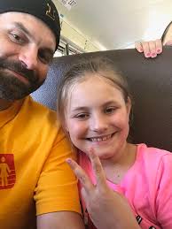 Scott Adam McDowell Obituary (2024)