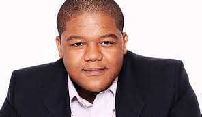 NationStates • View topic