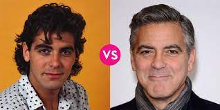 Do These Hot Male Celebs Look Better With Long Hair Or Short Mens Hairstyles Short Long Hair Styles Men Long Vs Short Hair