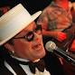 Yellow Brick Road - A Tribute to Elton John