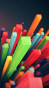 We did not find results for: Fondo De Pantalla Azul Samsung 1236x2240 Wallpaper Teahub Io