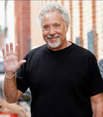 1012 tom jones pictures from 2020. Pin By Rffielder On Sir Tom Jones Sir Tom Jones Tom Jones Singer What S New Pussycat