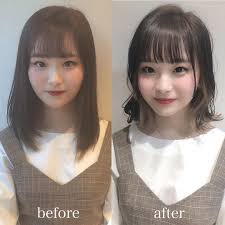 清水大輝 ハイトーン ショート ボブはinstagramを利用しています 気に入った投稿は保存ボタンをタップして下さい カウンセリングの際に見せていただければスムーズにバッチリとやらさせていただきます レングスはボブが大大大得意 質感に