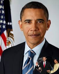 Sasha Sinclair🎨 (@SashaSinclair11)