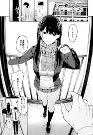 巨乳キャラクターあつめました