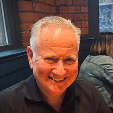 Will TiVo be obsolete with ATSC 3.0 and DRM encryption?