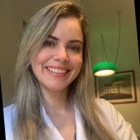 10 "Roberta Velez" profiles