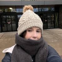 20+ "Danielle Houle" profiles