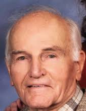 Obituary information for Charles Everett Turlington