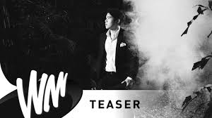 Maybe you would like to learn more about one of these? à¸—à¸²à¸‡à¸‚à¸­à¸‡à¸ à¸™ Dust Atom à¸Šà¸™à¸ à¸™à¸• Official Teaser Youtube